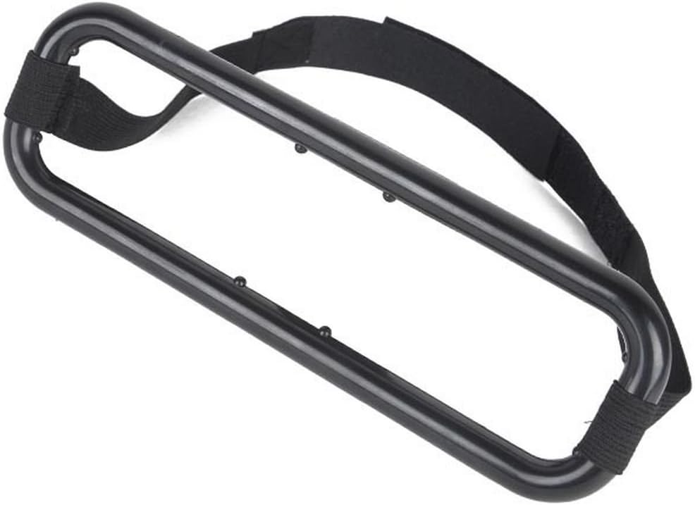 Amazon ティッシュ簡単固定 マジックテープ式 ティッシュ車載ホルダー サンバイザー ヘッドレスト 簡単固定 小物収納 カー用品 Sd Tbd 車用ティッシュカバー ボックス 車 バイク