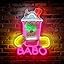 Boba