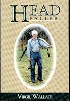 Head faller B0006R6IXU Book Cover