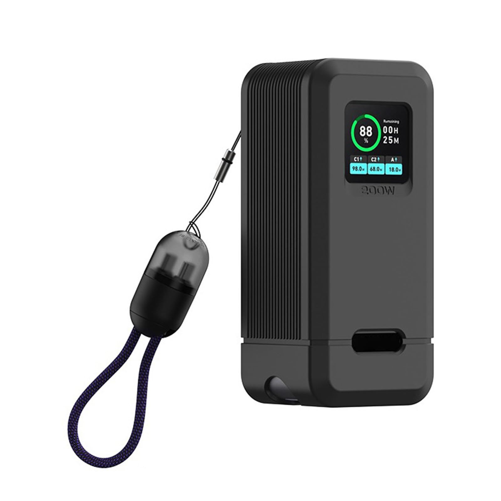 Coque silicone voyage d'affaires : protection anti-rayures téléphone