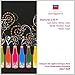 Eloq: Overtures In Hi-Fi [2 CD]