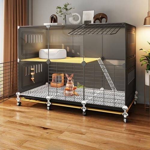 AOUGNLP[W ybgAETM̃P[WAybgnEXAA͂˃K[hAEh~AƎԗ֕tAe AȒPȑgݗāAETMALAA{AщOł̎gpɓKĂ܂ (32i1F109×46×82)