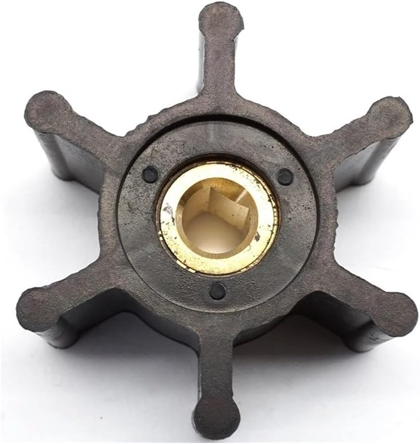 Transfer Pumps Marine Water Pump Flexible Impeller Kit Fit For 2771-21
