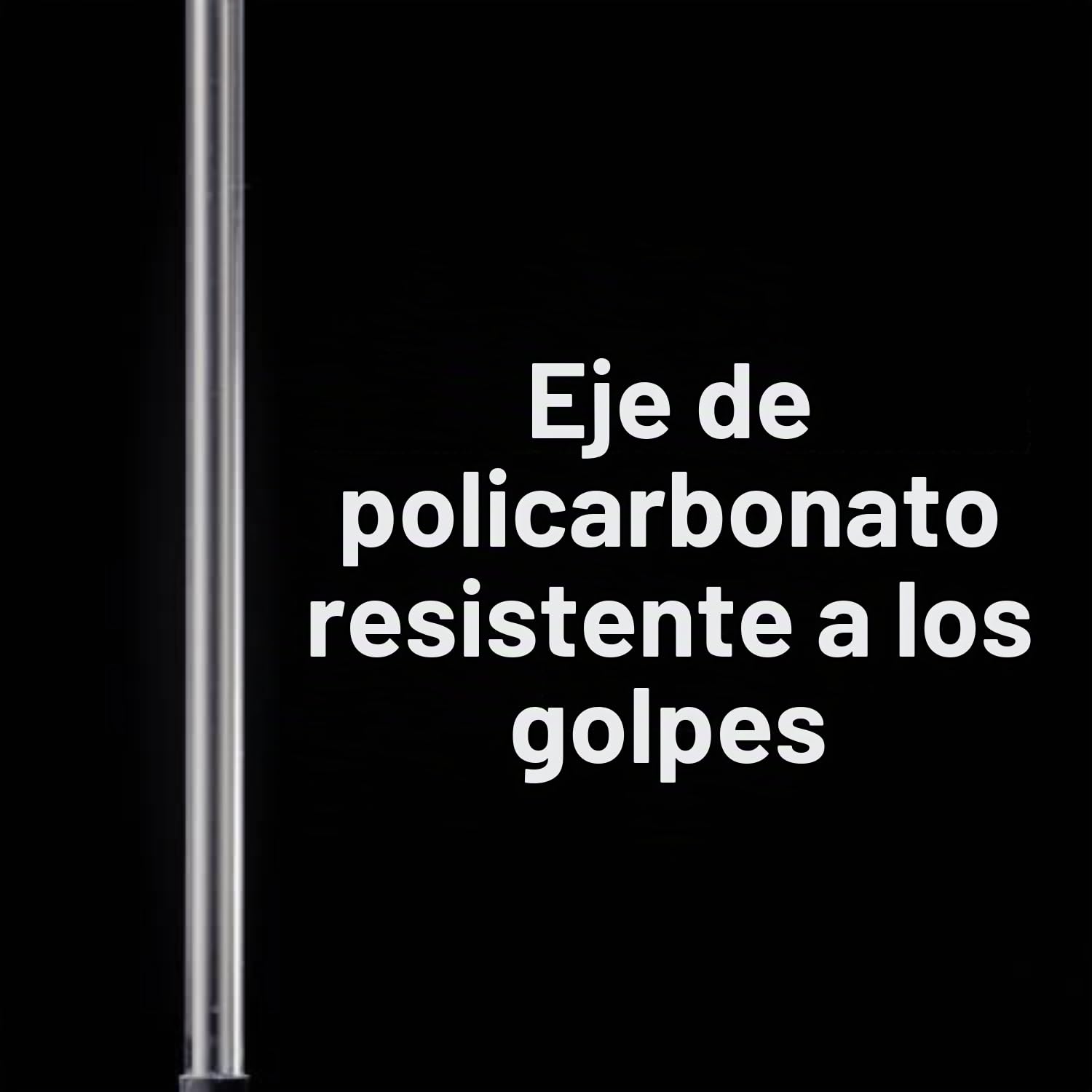 Adoro Baquetas silenciosas azules para tambor electrónico y almohadilla de tambor. El palo silencioso reduce el ruido de contacto fuerte y protege las almohadillas al mismo tiempo. También apto para