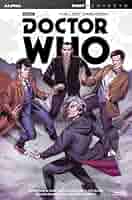 Doctor Who: THE DIMENSION RIDERS レア 洋書 Doctor Who: THE DIMENSION RIDERS レア 洋書 Doctor Who: THE
