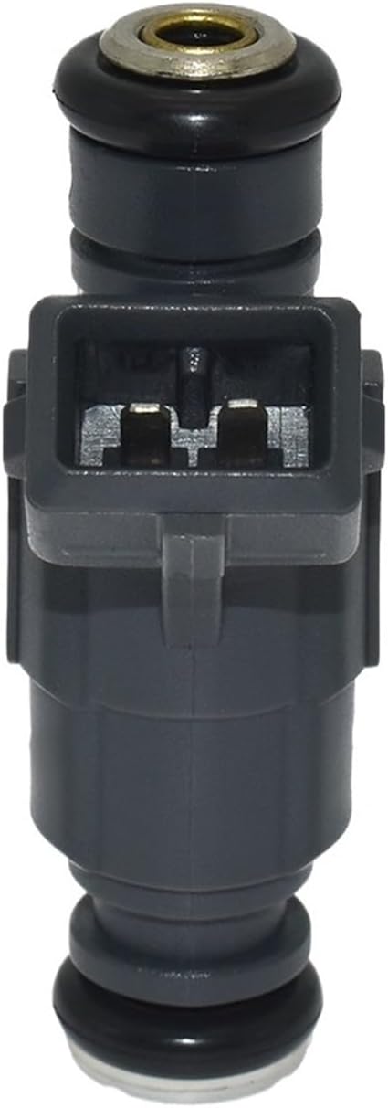 SFU】キトー 38㎜×1.5m ポリエスタースリング 2点セット【未使用 SFU】キトー 38㎜×1.5m ポリエスタースリング 2点セット【未使用