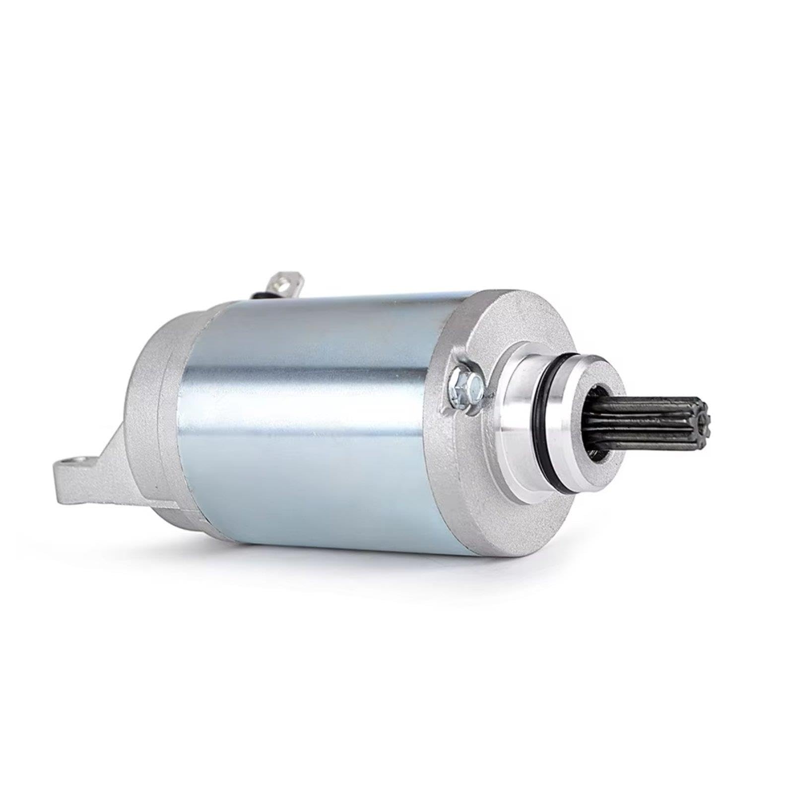 Motor Arranque Motocicleta Para Suzuki Para AN250 Para Burgman 250 1998-14