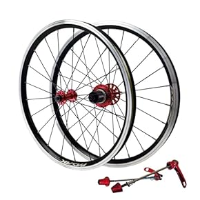 RIM 自転車ホイール 2本セット ブラック 71IM900oOgL._AC_UL210_SR210,