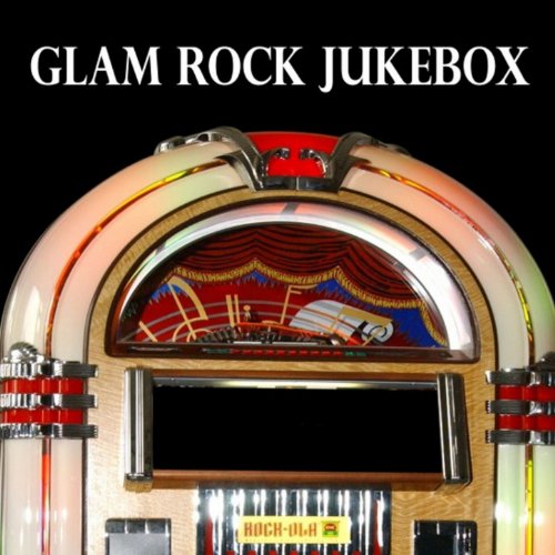  Juke Box Rock
