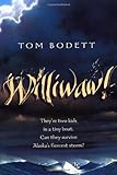 Williwaw! by Tom Bodett (2000-10-10)