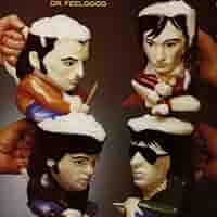 Amazon.co.jp: Let It Roll: ミュージック