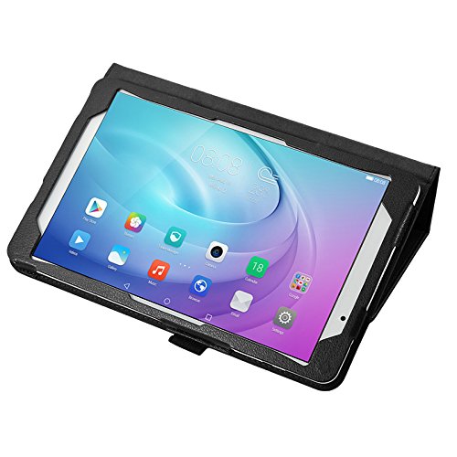 中古タブレットジャンク】SoftBank/Huawei MediaPad T2 Pro