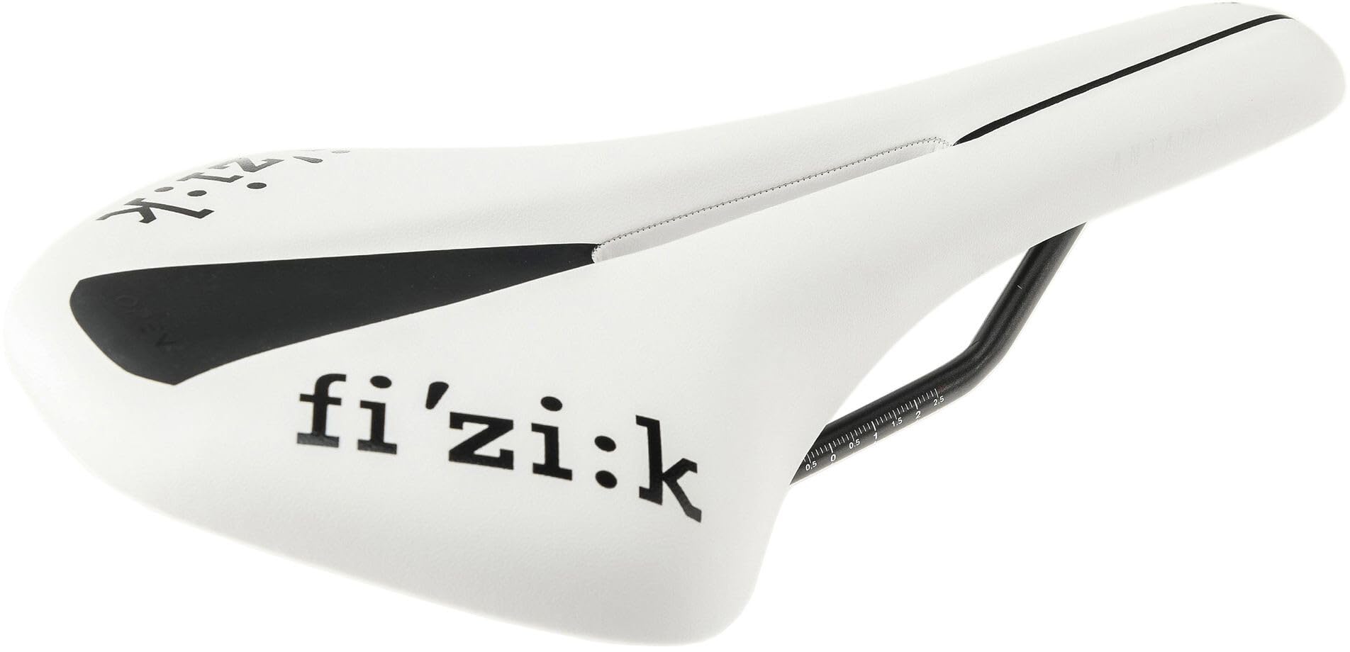 fizik フィジーク SADDLE サドル ANTARES R3 OPEN Amazon | Fizik(フィジーク) ANTARES R3 OPEN kiumレール for