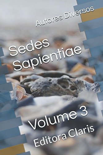 Sedes Sapientiae (Volume)
