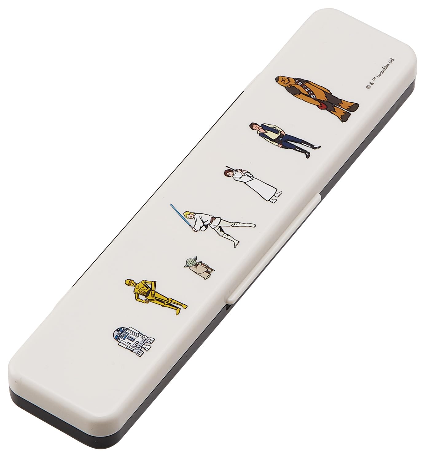 Amazon｜スケーター(Skater) 箸 スプーンセット 弁当 大人用 抗菌