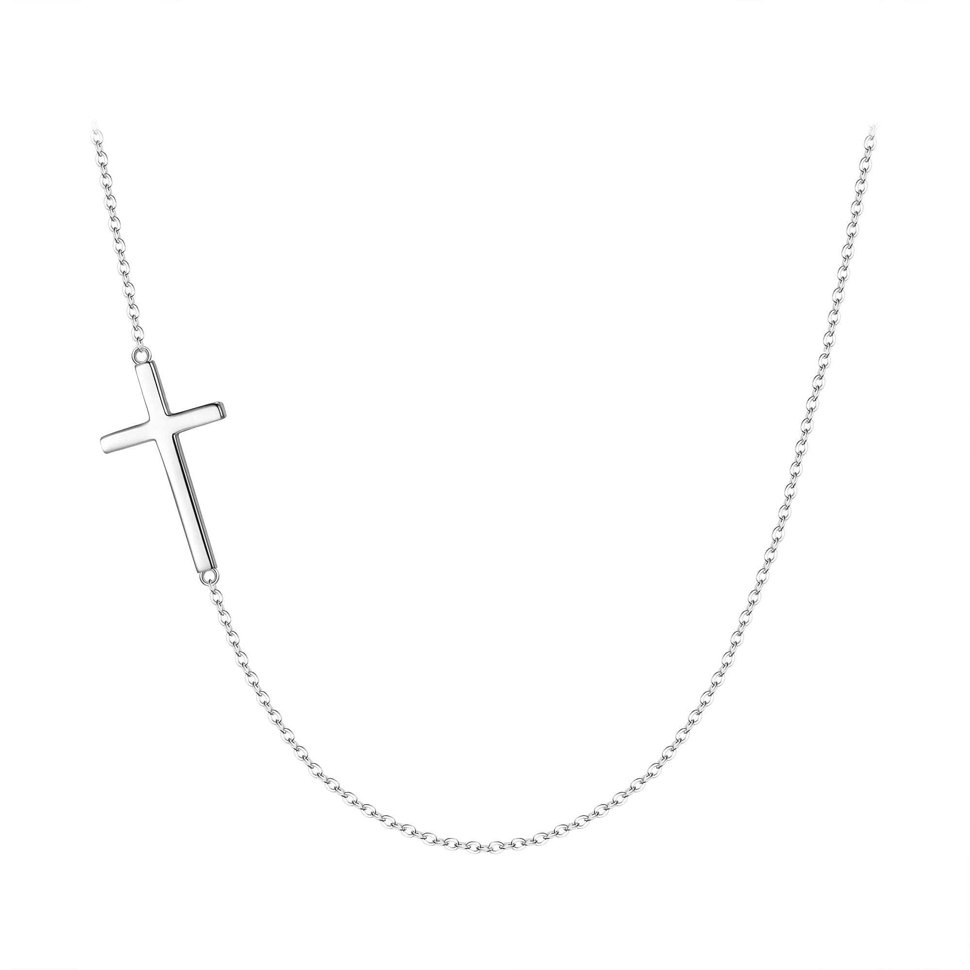 product_img5
