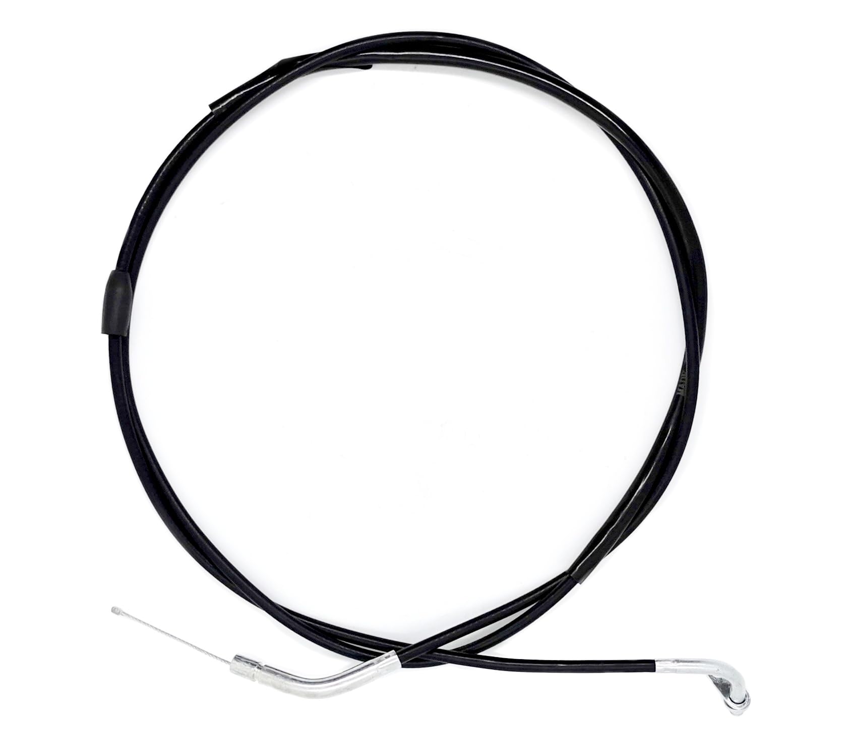 Amazon.com: Choke Cable for Arctic Cat 250 300 375 2001 2002 2003