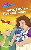 Schneiderbuch