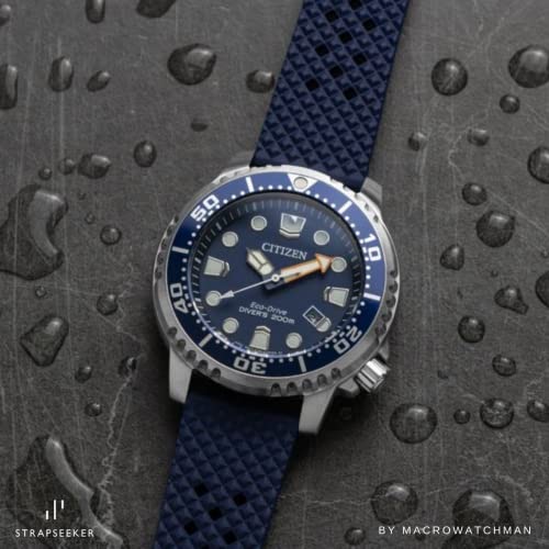 La Mejor review de Reloj baume mercier - cinco favoritos. 18 Imagen adicional