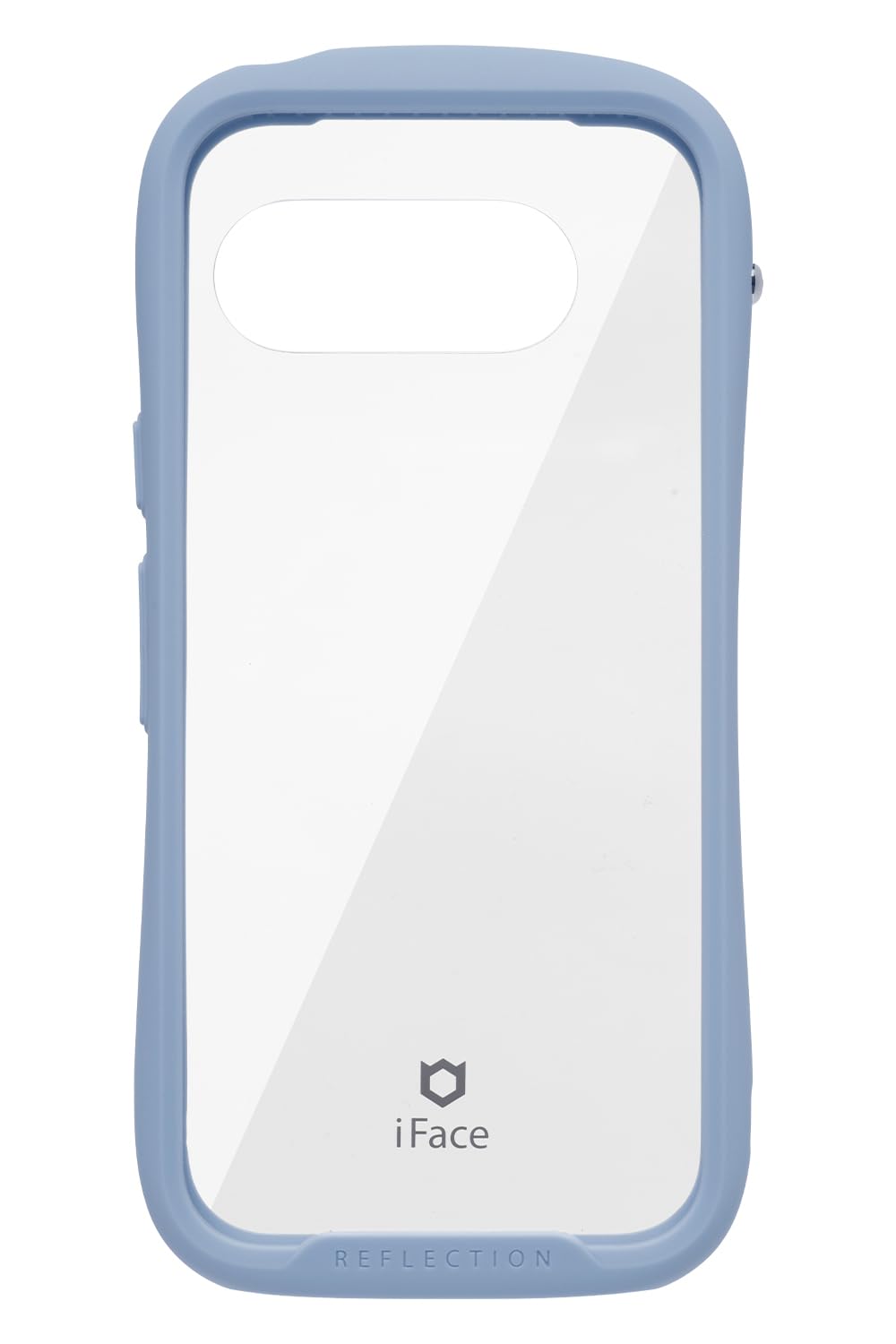 iPhone13MINI 128G iFaceケース付き 人気ブランド【iFace】iPhone13miniケース/フィルムを一挙紹介