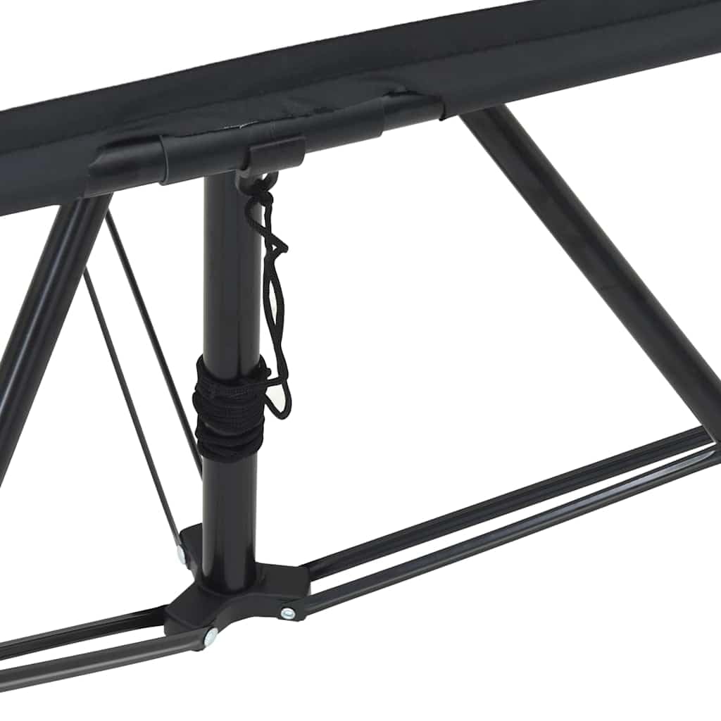 Schermo per proiettore con treppiede, 81 pollici, 1:1, portatile, per home theater, presentazioni e lezioni, pieghevole, estensibile, opaco, riflettente, telaio stabile