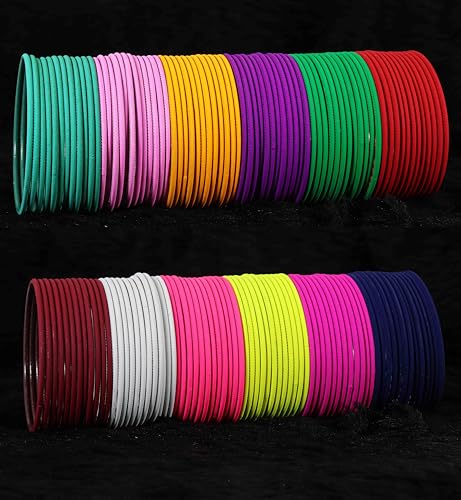 Image of NMII Bangle Set for Women