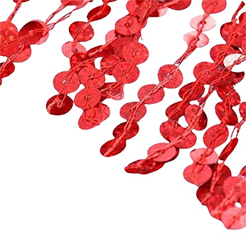 Mini saias femininas de lantejoulas com borla de ventre dança do ventre clube lenço quadril cinto en