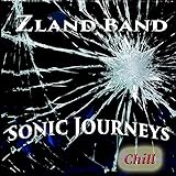 cutty sark bilder  Music for the Cutty Sark