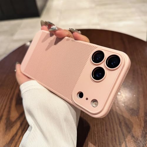 iPhonep 17/16/16E/15/14/13/12/11/17 Pro Max/17/16 Pro Maxp pEMP[X bV ʋC n[hJo[ sN