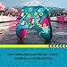 Xbox Wireless Controller – Forza Horizon 6 Limited Edition Series X|S, One, PCs und cloudfähige Geräte