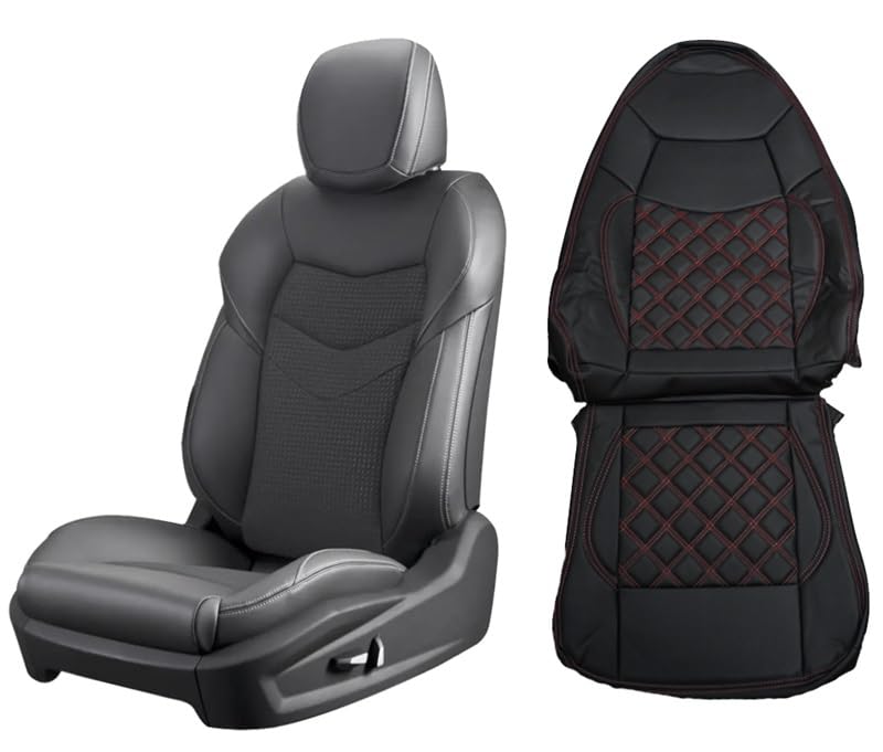 Amazon | シートカバー ジムニー JA11 1台分 セット グランドダイヤ