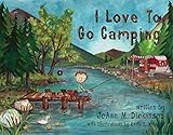 Photo Gallery i love to go camping: a story about a young boy who experiences camping for the first time (english edition) Photo Gallery i love to go camping: a story about a young boy who experiences camping for the first time (english edition)