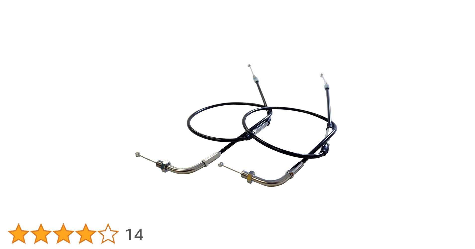 51Auzn03fdL.jpg_BO30,255,255,