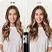 Boldify Dry Texture Spray - Hair Volumizer and Texturizing Spray for Fine Hair - Stylist Recommended Volume Products for Women & Men