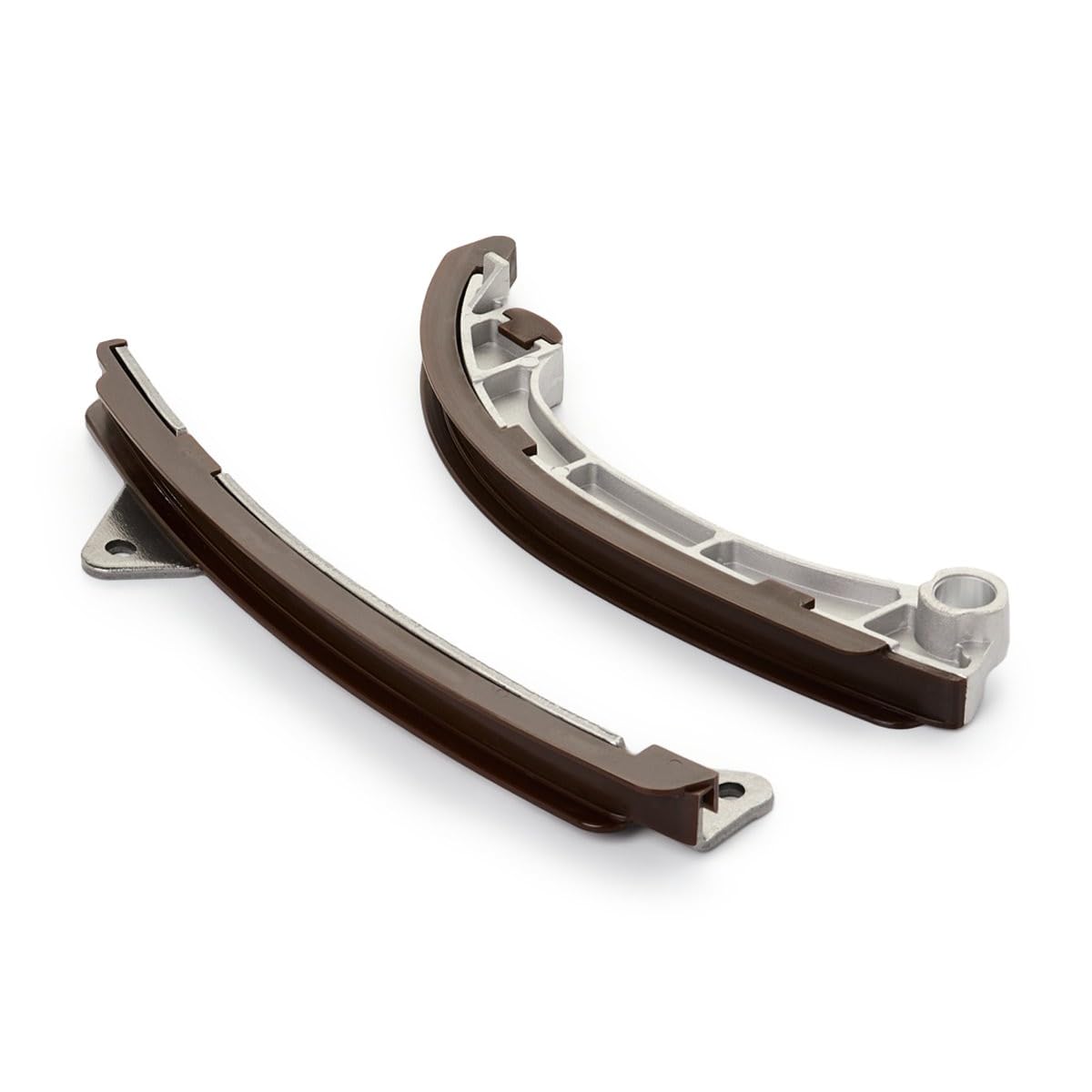 RIDEX 1389T2472 Kit catena distribuzione con guarnizioni con ingranaggio Compatibilità con TOYOTA AURIS NRE15, ZZE15, ADE15, ZRE15, NDE15