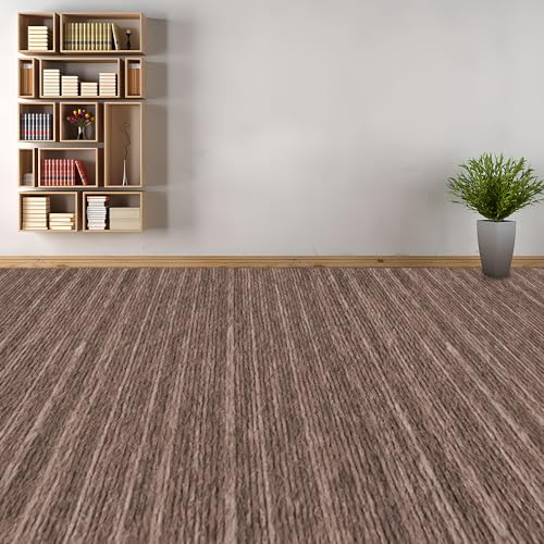 �������J�[�y�b�g 200 x 900 cm ����~�ߕt���h���O�~�������Ȑ܂��݉�Љƒ���݋Ɩ��p�Z��p, ���J