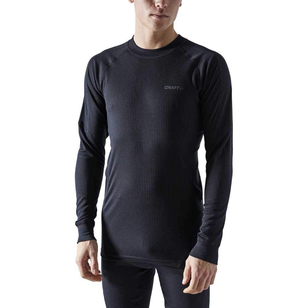 Craft Core Dry Thermoset Herren - L