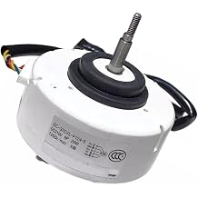 Brushless Generator Three Phase Generator AC DC 9-72V Variable Motor Suitable for DIY Power Generation Projects