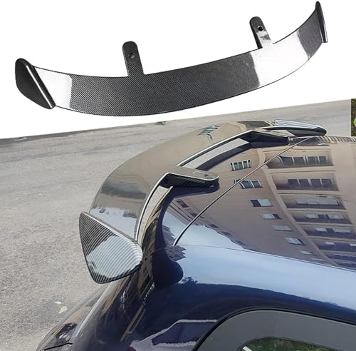 【Materiale di alta qualità】Il prodotto è realizzato in materiale PVC di alta qualità e durevole,elevata resistenza al calore,buona tenacità e non facile da deformare,leggero,con elevata affidabilità e prestazioni stabili,può essere utilizzato in qualsiasi condizione atmosferica.