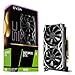 EVGA GeForce GTX 1650 SC ULTRA GAMING, 4GB GDDR5, doppia ventola, piastra posteriore in metallo, 04G-P4-1057-KR