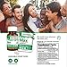Kyo-Dophilus Max Probiotics, 30 Vegetarian Capsules