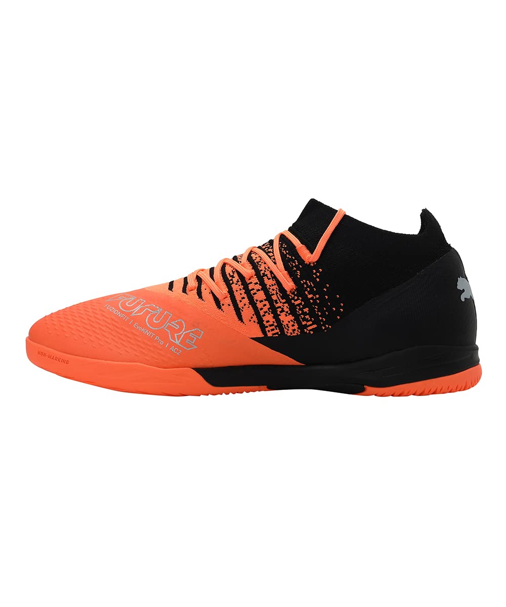 PUMA Mężczyźni Future Z 3.3 ItButy do piłki nożnej