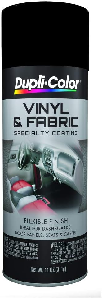 Blue Vinyl and Fabric Coating Spray Paint 11 oz Ghana Ubuy