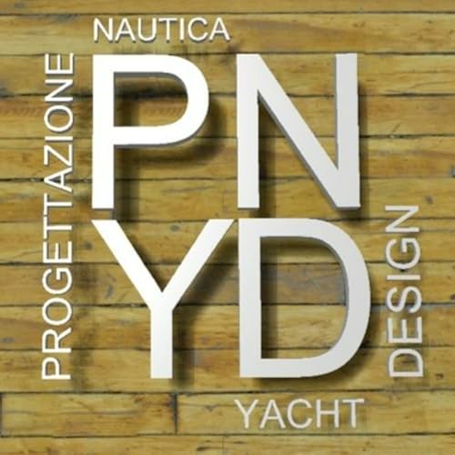YACHT DESIGN - L'ARTE DELLA PROGETTAZIONE NAUTICA E DELLA NAVIGAZIONE