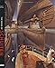 The Book of Schuiten