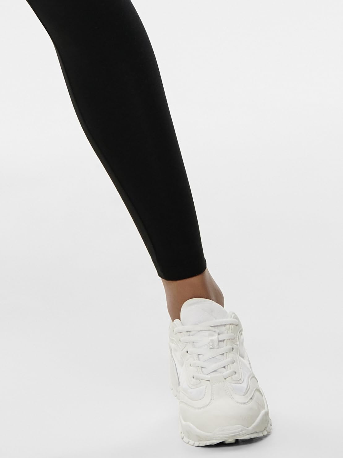 ONLY 15131588 - Leginsy Kobiety