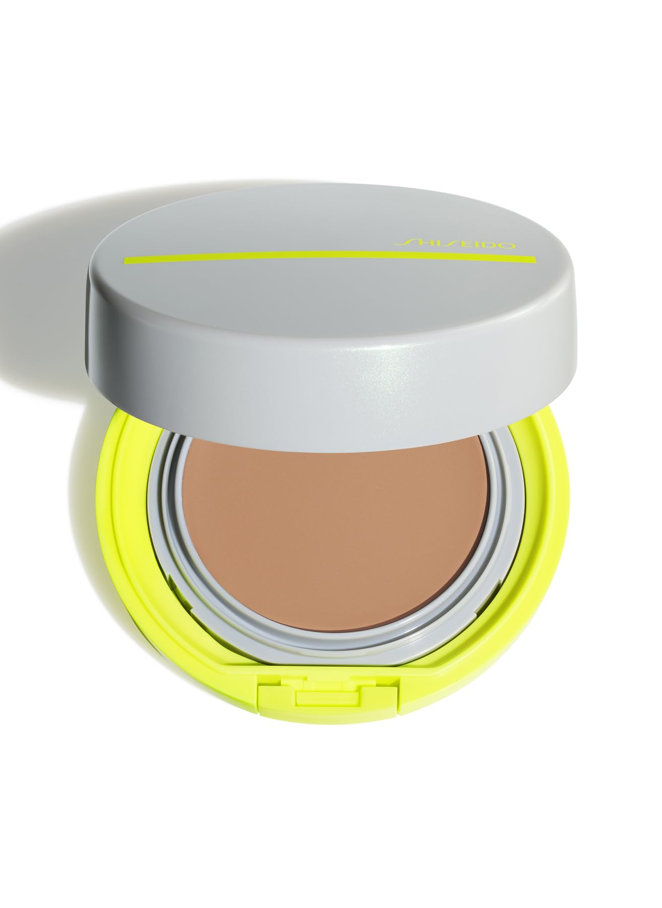 Maquillaje EXPERT SUN SPORTS BB compact SPF50+ #dark - kilograms