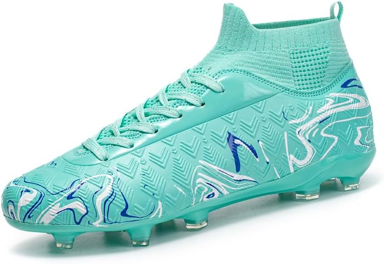 サッカー　スパイク、トレシュー、フットサルシューズ計8点 Amazon | [OKEPIA] サッカートレーニングシューズ サッカースパイク