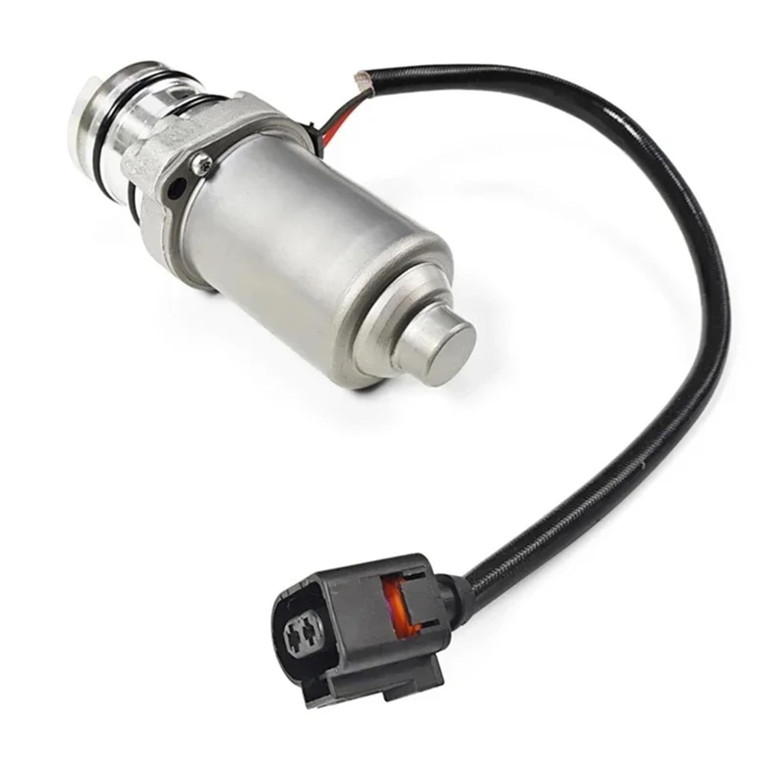 Embrague Drive soluciona tirones de tracción en Skoda y Audi TT 0AY598549A 7