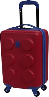 Amazon.es: IT Luggage